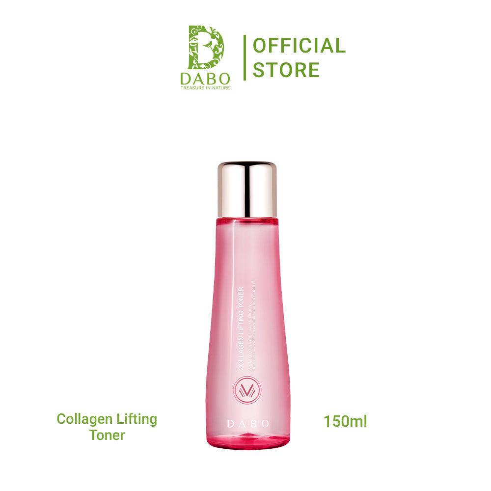 Collagen Lifting Toner 150ml