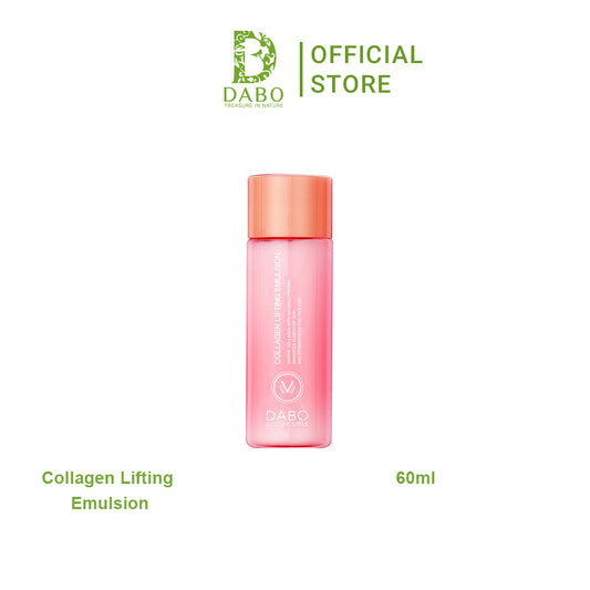 Collagen Lifting Emulsion 60ml